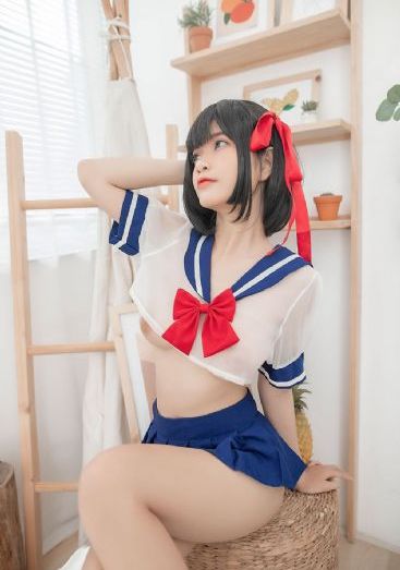 见情电影