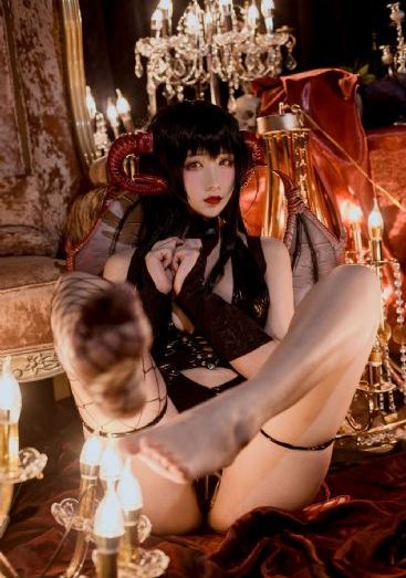 男男搞鸡视频