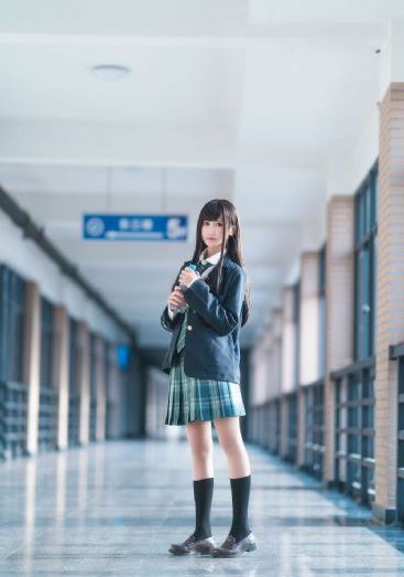 神墓2动漫版第二季免费观看