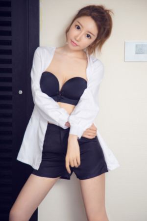 浪货夹的真紧好爽h男男动漫