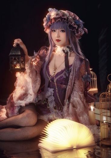 世界围绕你 电视剧