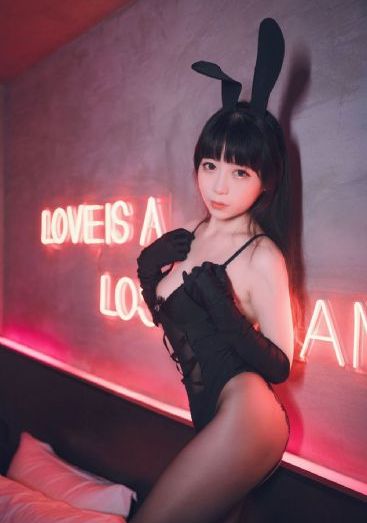 满天星《高压监狱》第三部
