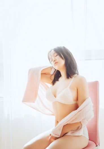 泰剧皇家项链