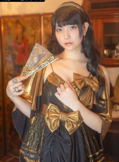 明智小五郎美女系列
