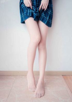 电视剧大过年