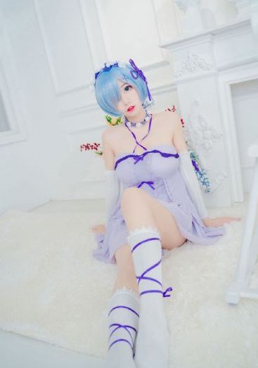 好姑娘韩剧免费观看完整版