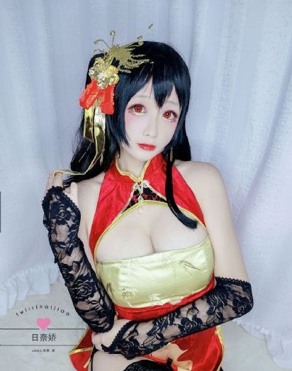 魔女宅急便电影