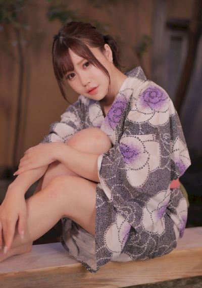 小妈po