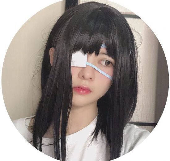 三级电视剧