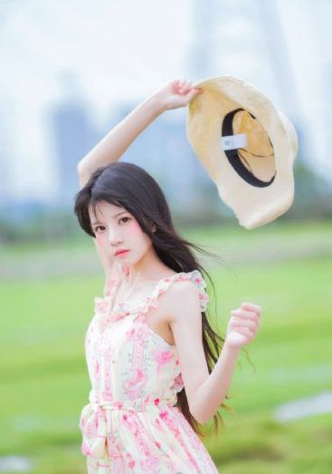 梅花烙传奇 电视剧