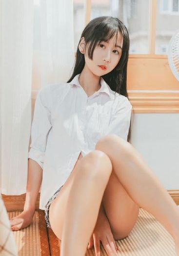 王力宏
