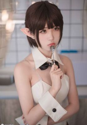 最近好看的免费视频电影