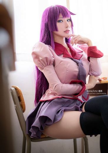 蜜糖在线观看