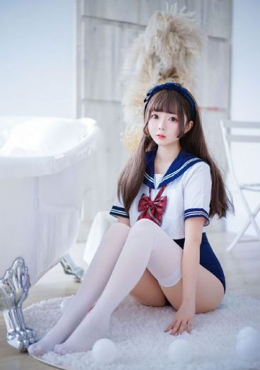 农家小娘子电视剧免费观看