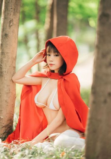 归路电视剧免费看全集