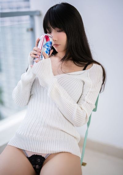 今天也晴朗电视剧在线观看