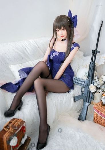 夜勤病栋