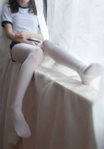 初恋时间第4集免费观看