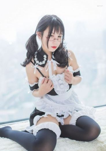 电影直播