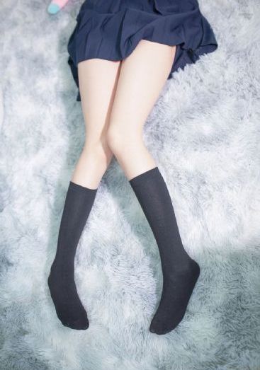 盛李豪回家打羽毛球又稳又轻松