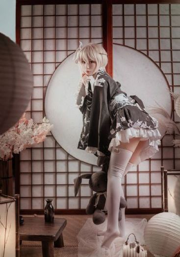 良辰美景好时光电视剧免费观看