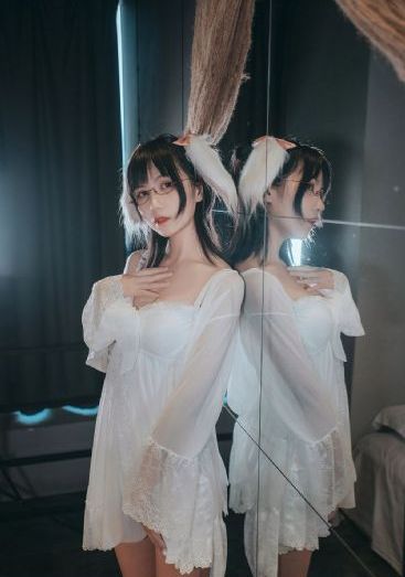 祼女直播app