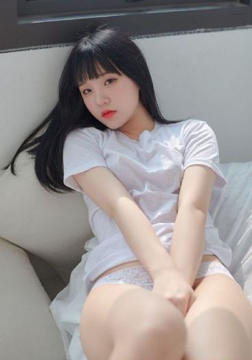 今生无悔