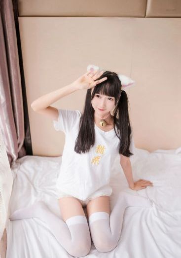 劫匪