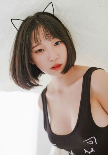 日本论理电影