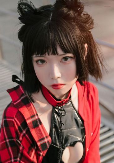保姆日记