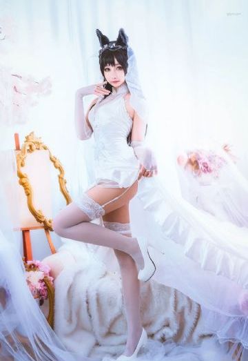 黄色电视剧