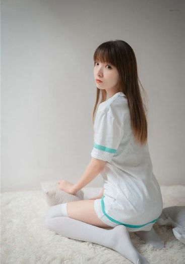爱琴海电影大全免费观看