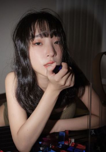 成人美女免费视频