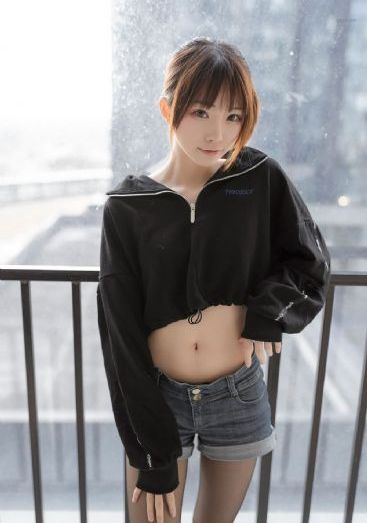 酸菜鱼的做法家常