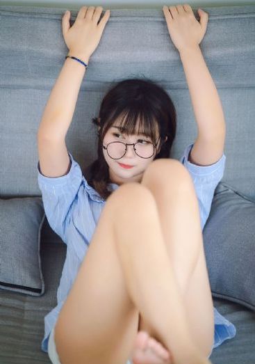 奥尼尔