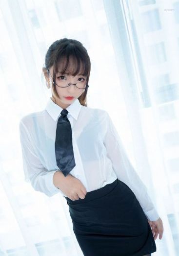 八恶人