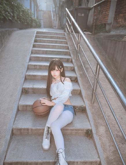 超乳在线