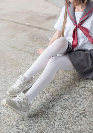 李梦