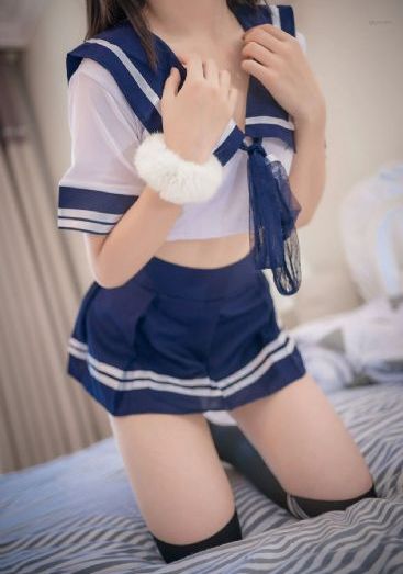 新剧