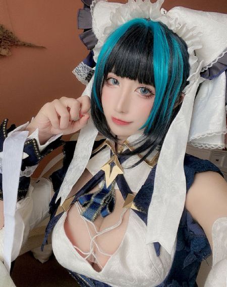 镜花水月免费观看完整版