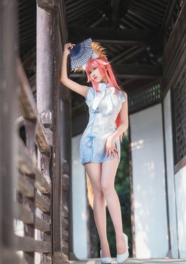 特殊待遇急诊室