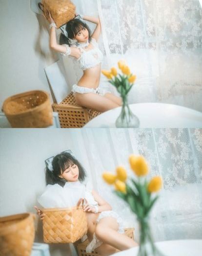 三颗熟樱桃在线观看