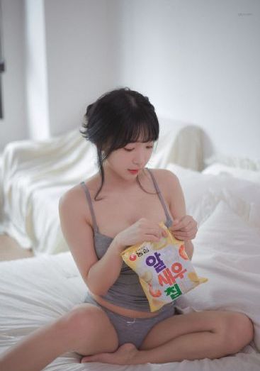 杨旭文