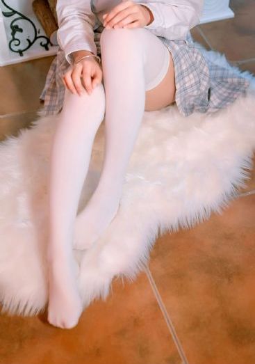 天使三部曲电影