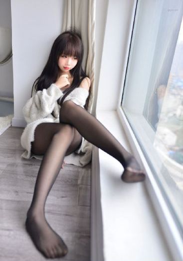 巴黎奥运会闭幕式