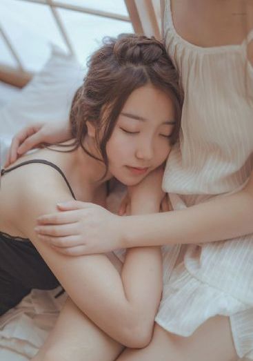善良女秘书在线