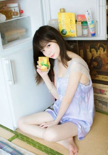 7788伦理飘花