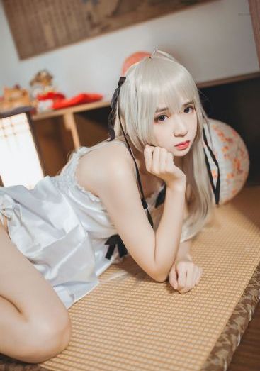 排球少年垃圾场