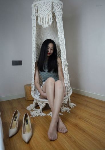 纯洁的轮舞曲