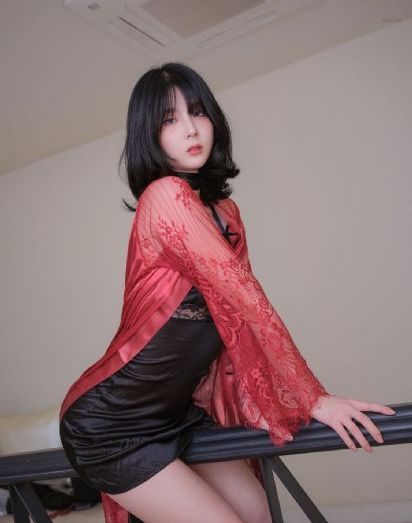 女同69磨豆腐在线观看